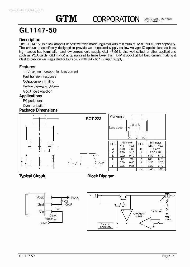 GL1147-50_144508.PDF Datasheet