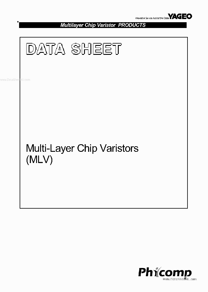 AVLC5S02050_144922.PDF Datasheet