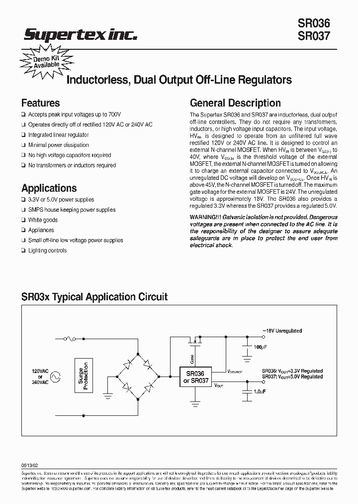 SR037SG_145183.PDF Datasheet