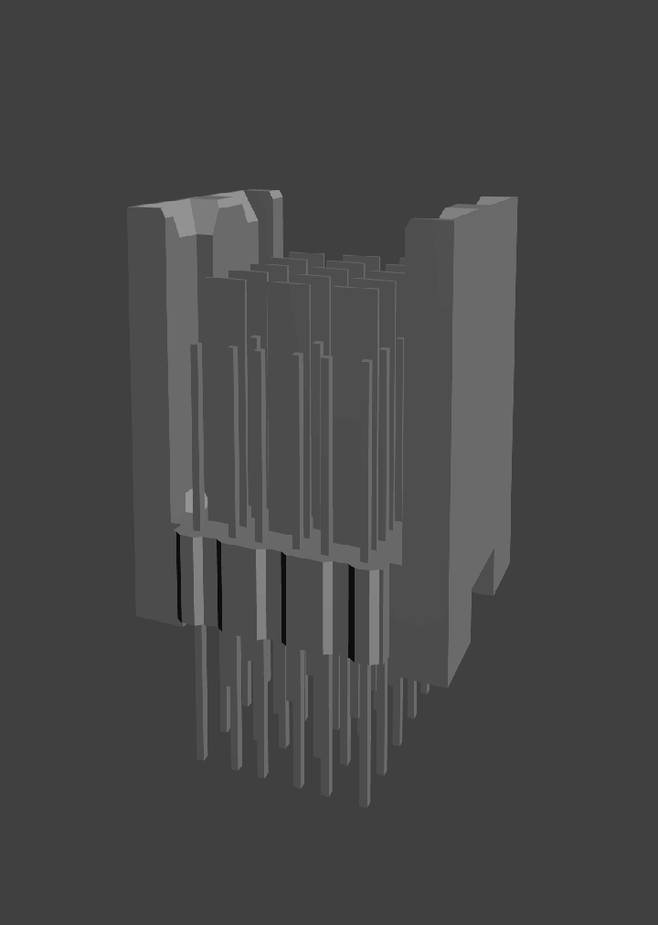 5120678-1_152128.PDF Datasheet