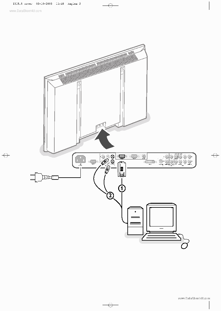 37FD9954_148108.PDF Datasheet