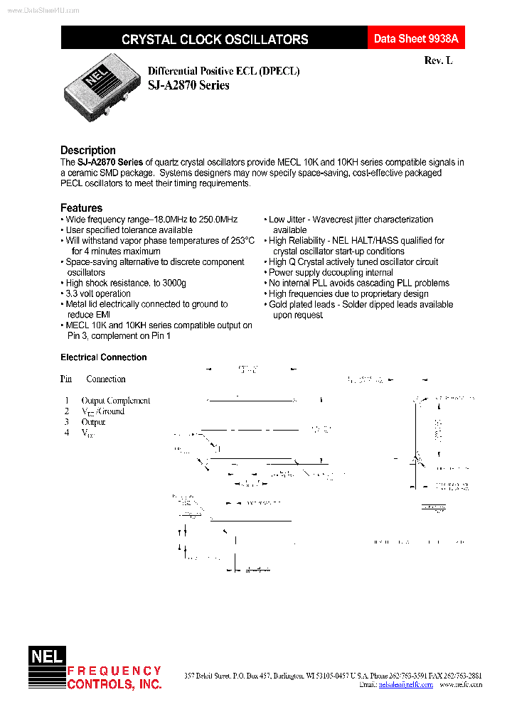 SJ-A2870_149067.PDF Datasheet
