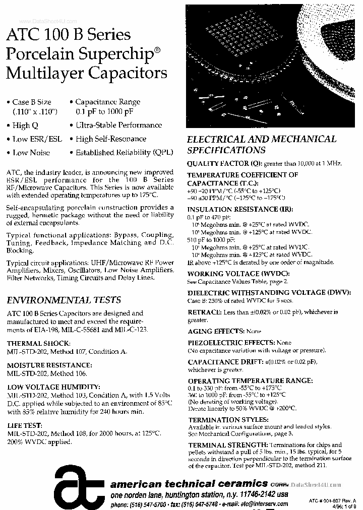 ATC100B_149667.PDF Datasheet