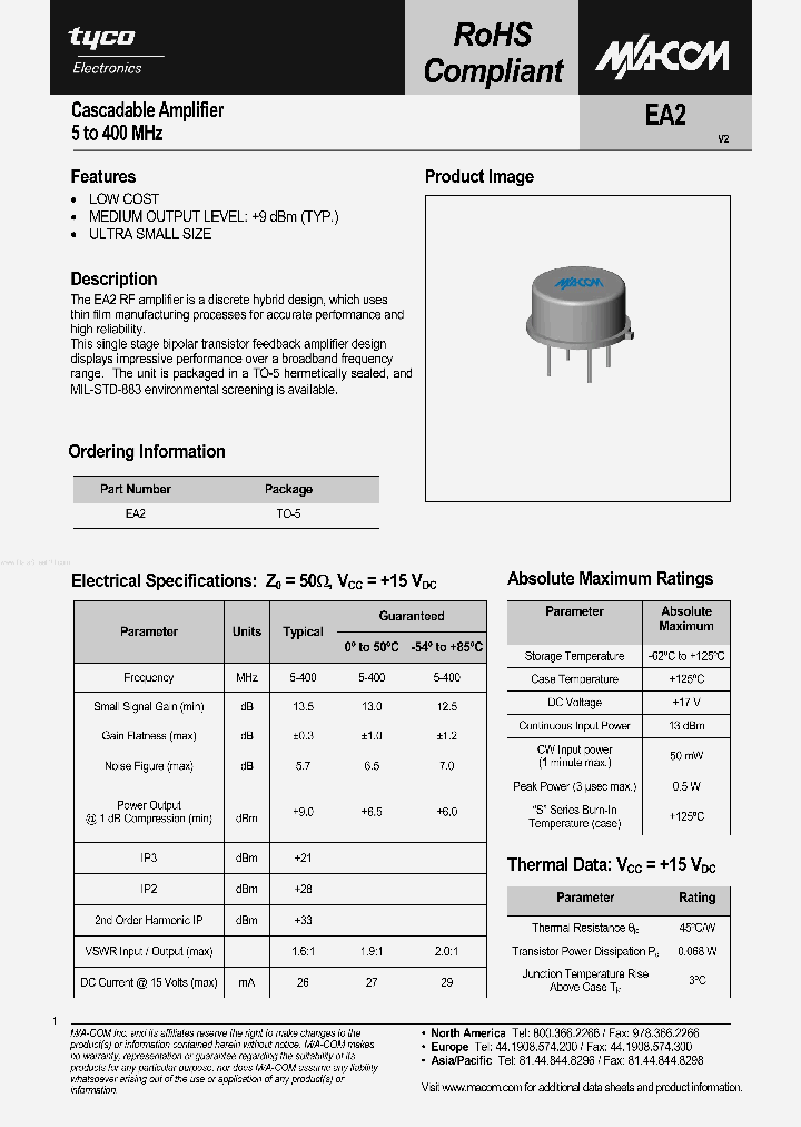 EA2_150027.PDF Datasheet