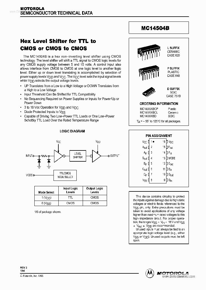 14504B_150558.PDF Datasheet