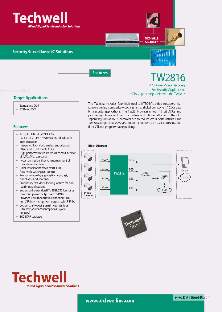 TW2816_151149.PDF Datasheet