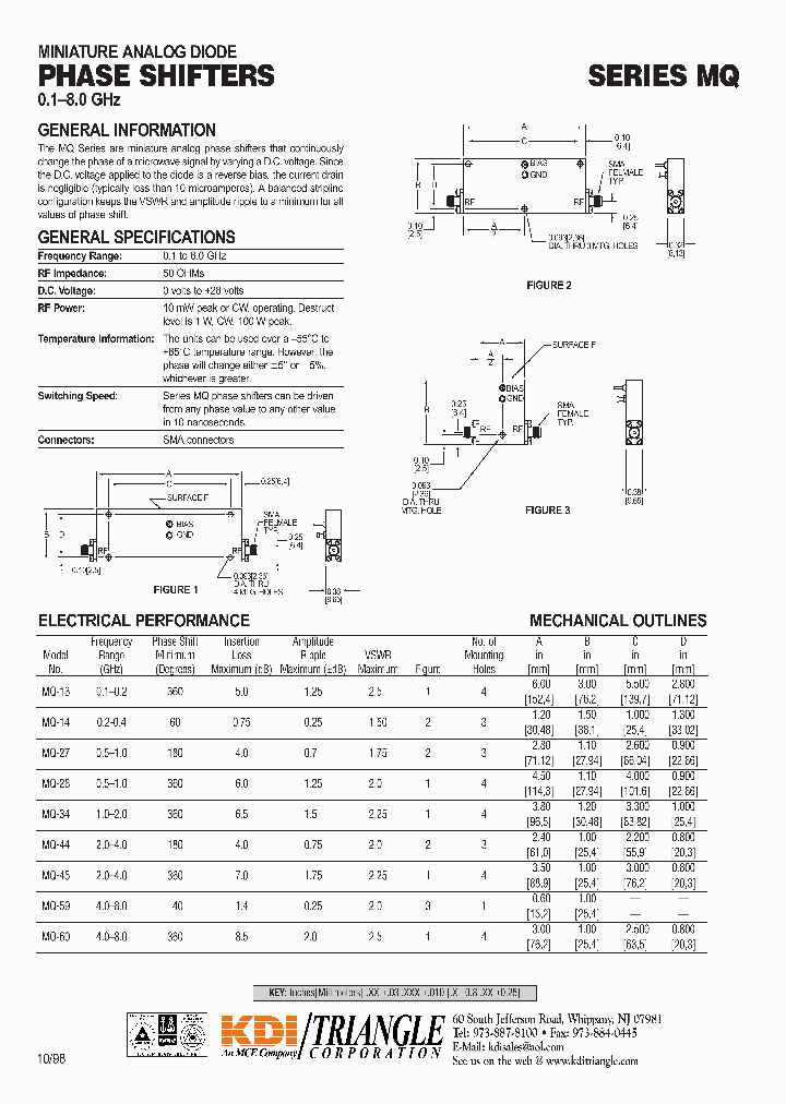 MQ-59_154606.PDF Datasheet
