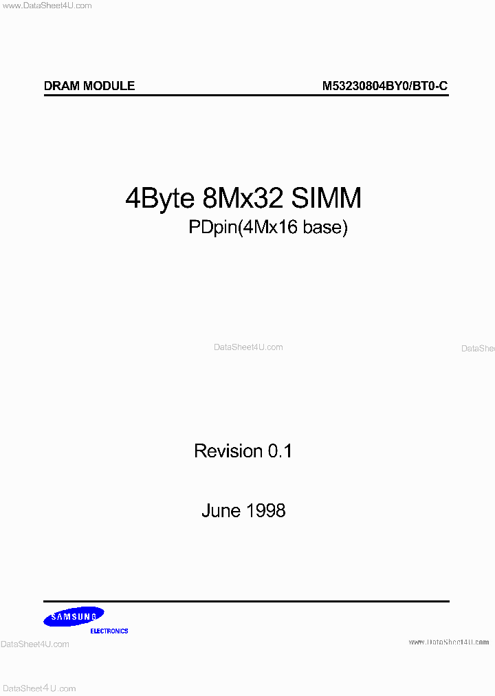 M53230804BT0-C_152623.PDF Datasheet