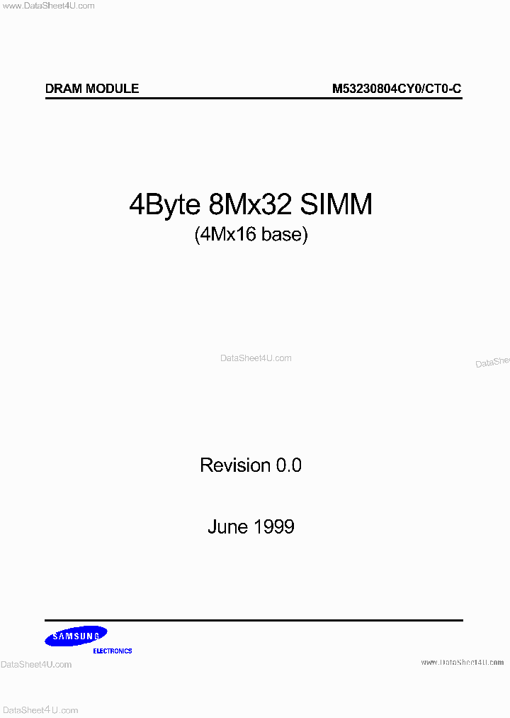 M53230804CT0-C_152624.PDF Datasheet