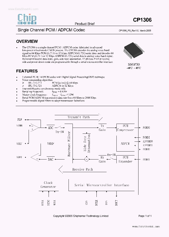 CP1306_152597.PDF Datasheet