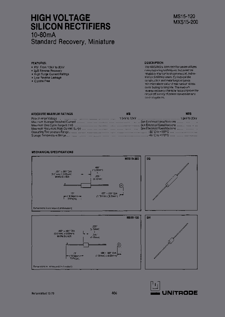 MS120_159883.PDF Datasheet