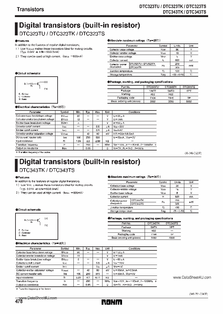 DTC342TX_154808.PDF Datasheet