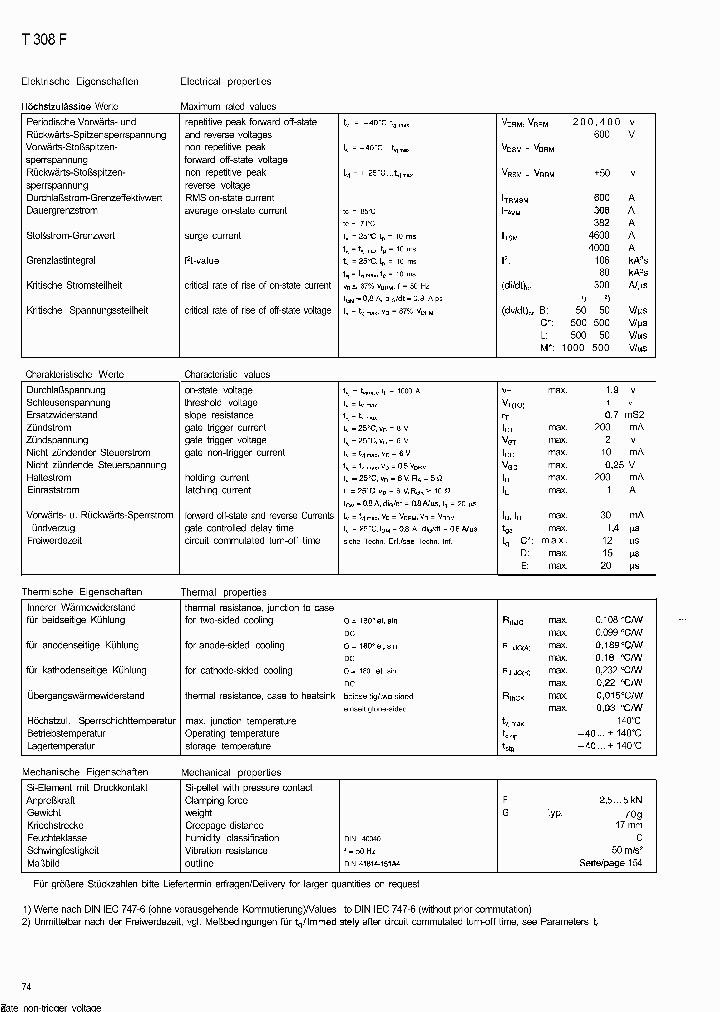 T308F_161592.PDF Datasheet