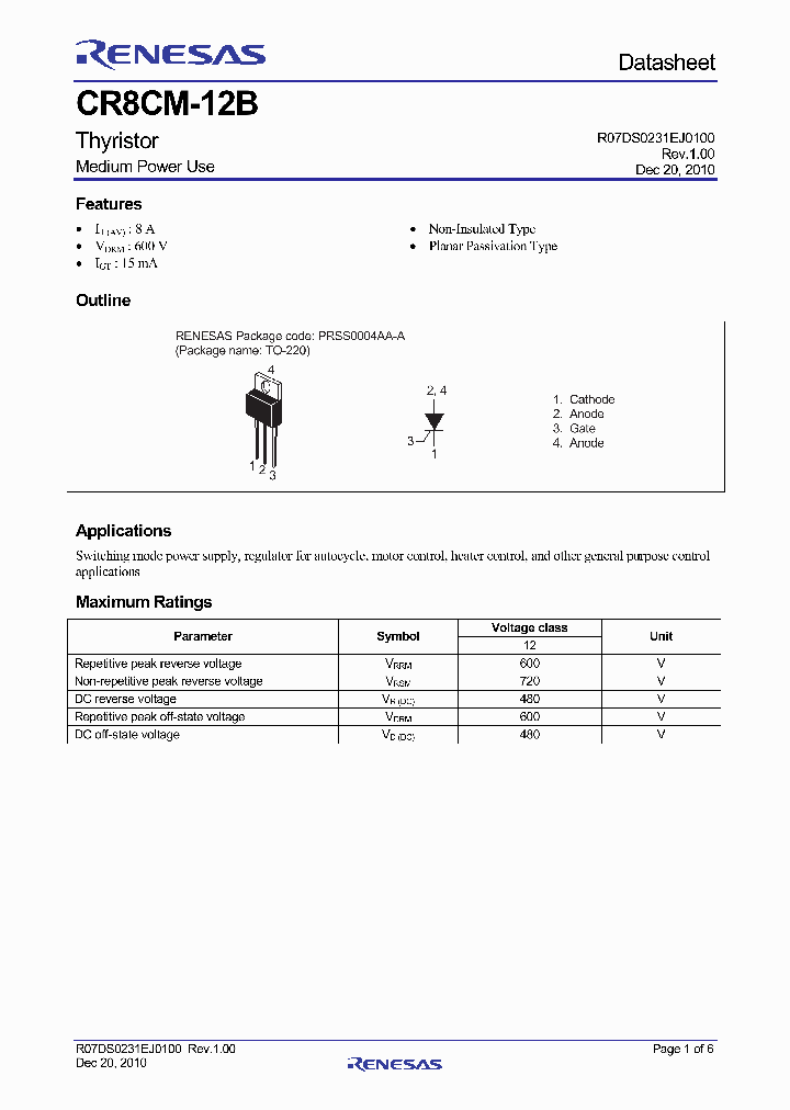 CR8CM-12BB00_173457.PDF Datasheet