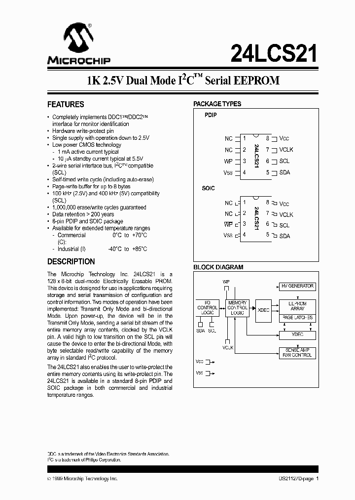 24LCS21_165907.PDF Datasheet