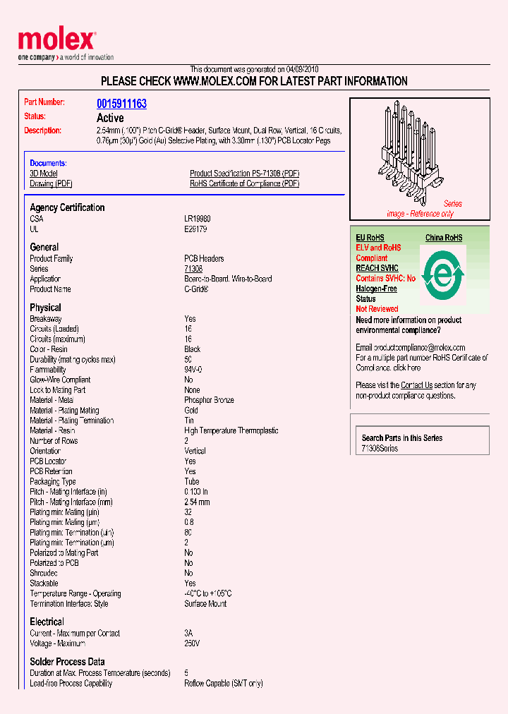 015-91-1163_183349.PDF Datasheet