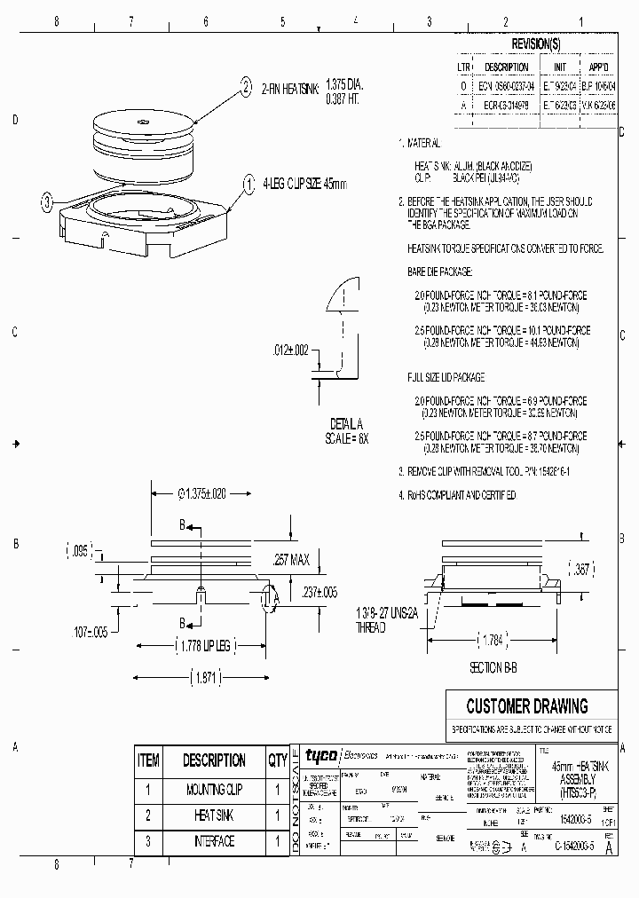 1542003-5_185956.PDF Datasheet