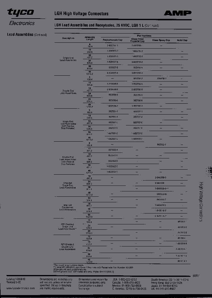 2-830637-4_186005.PDF Datasheet