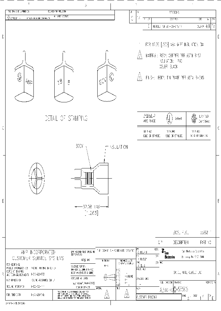 55808-1_186722.PDF Datasheet