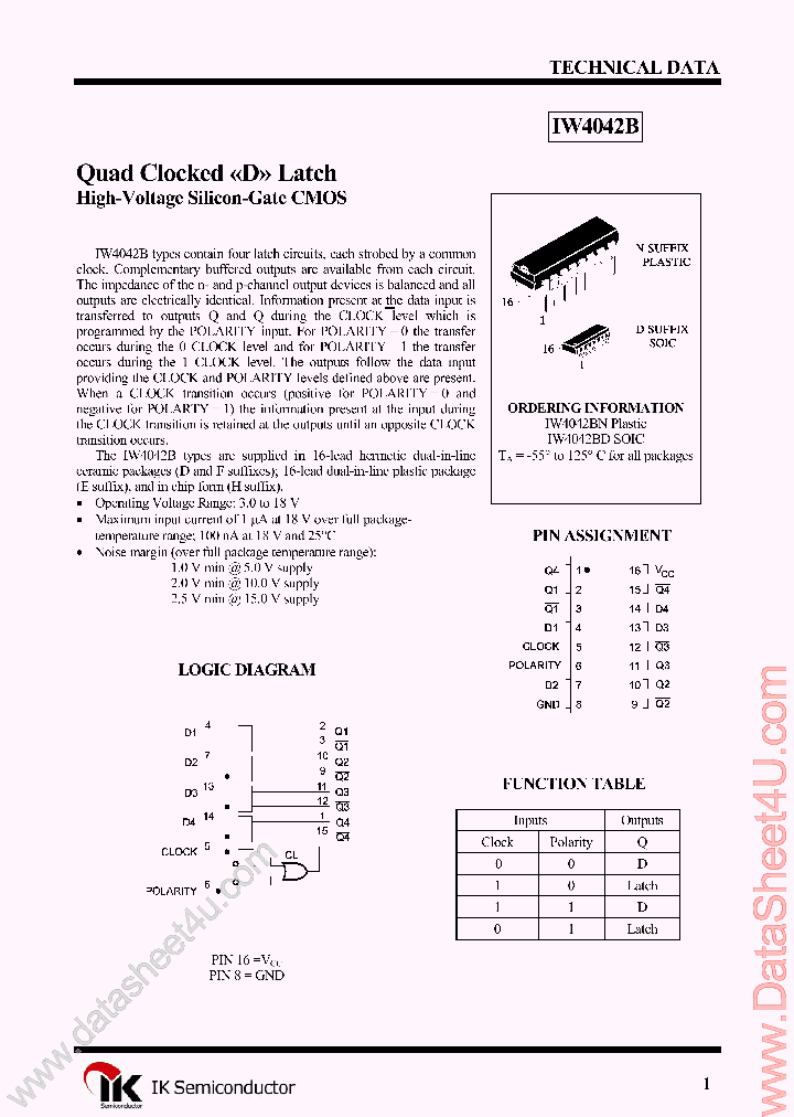 IW4042B_156373.PDF Datasheet