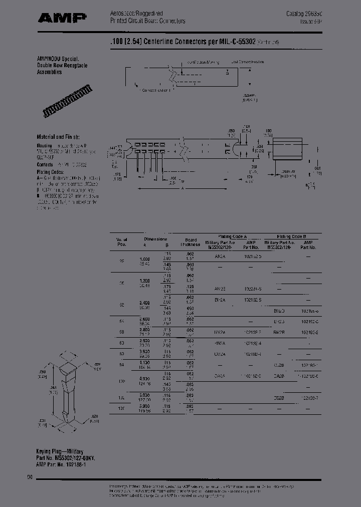 102281-6_190803.PDF Datasheet
