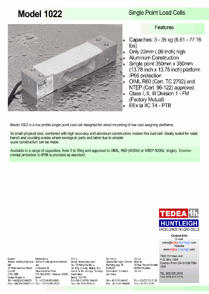 1022M-10M-F-106_190805.PDF Datasheet