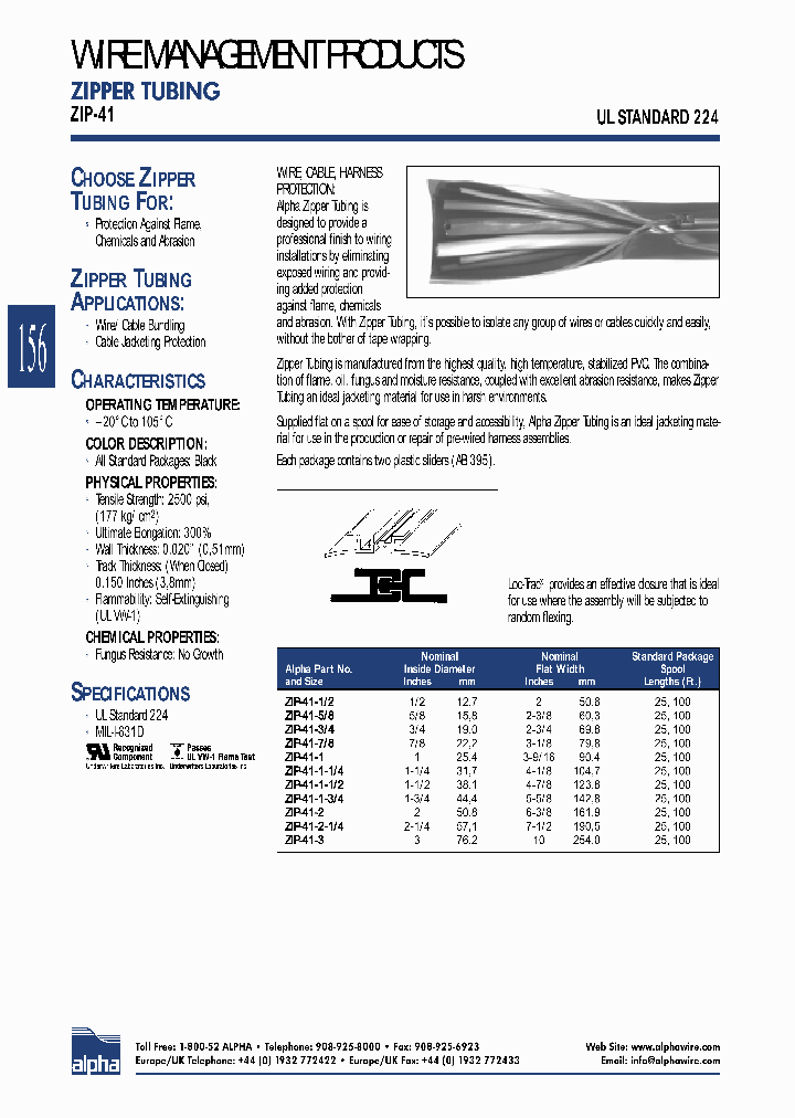 Z41112BK005_190933.PDF Datasheet