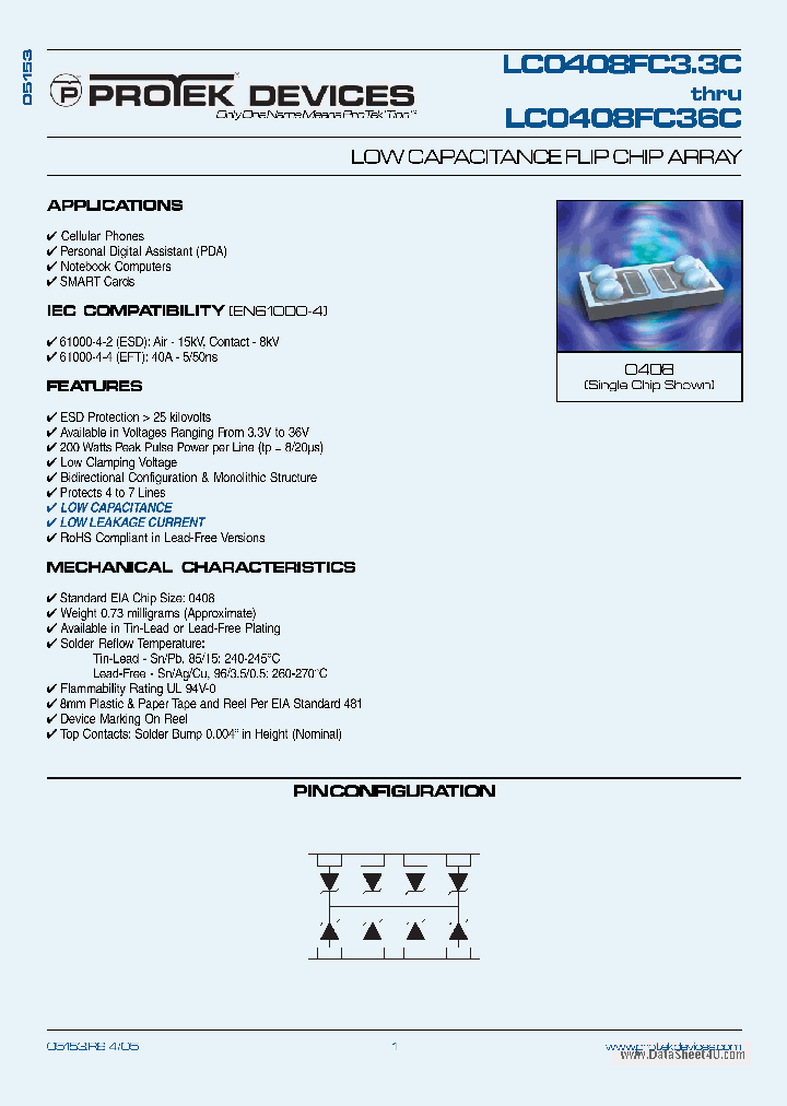LC0408FCXXC_157645.PDF Datasheet