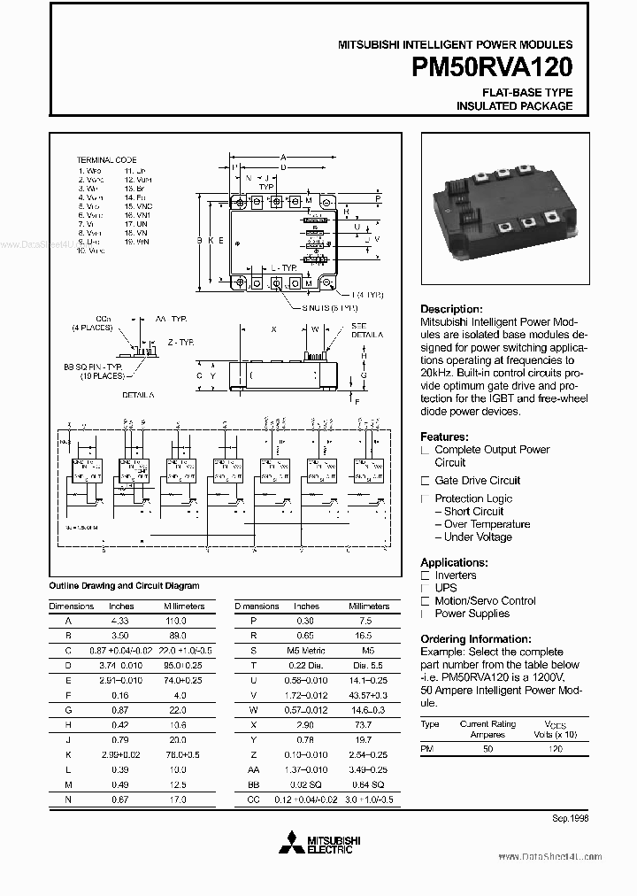 PM50RVA120_157601.PDF Datasheet