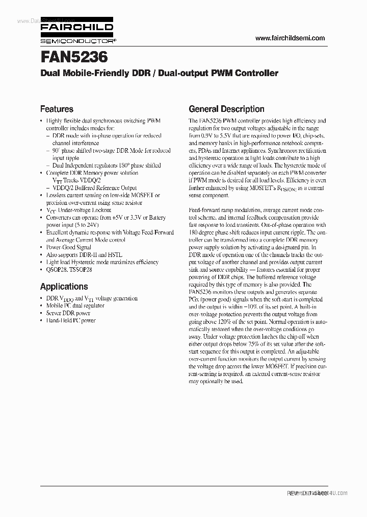 5236QSCX_158252.PDF Datasheet