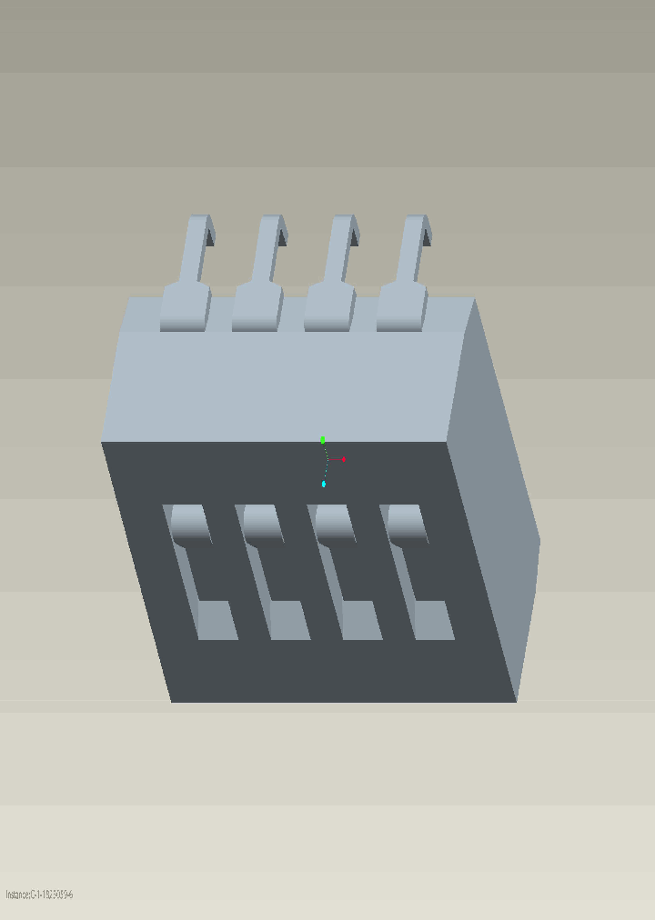 1-1825059-6_194108.PDF Datasheet