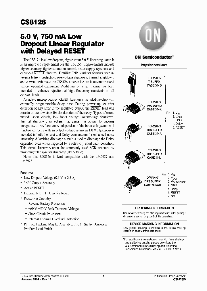 CS8126-1YDPS7_195411.PDF Datasheet