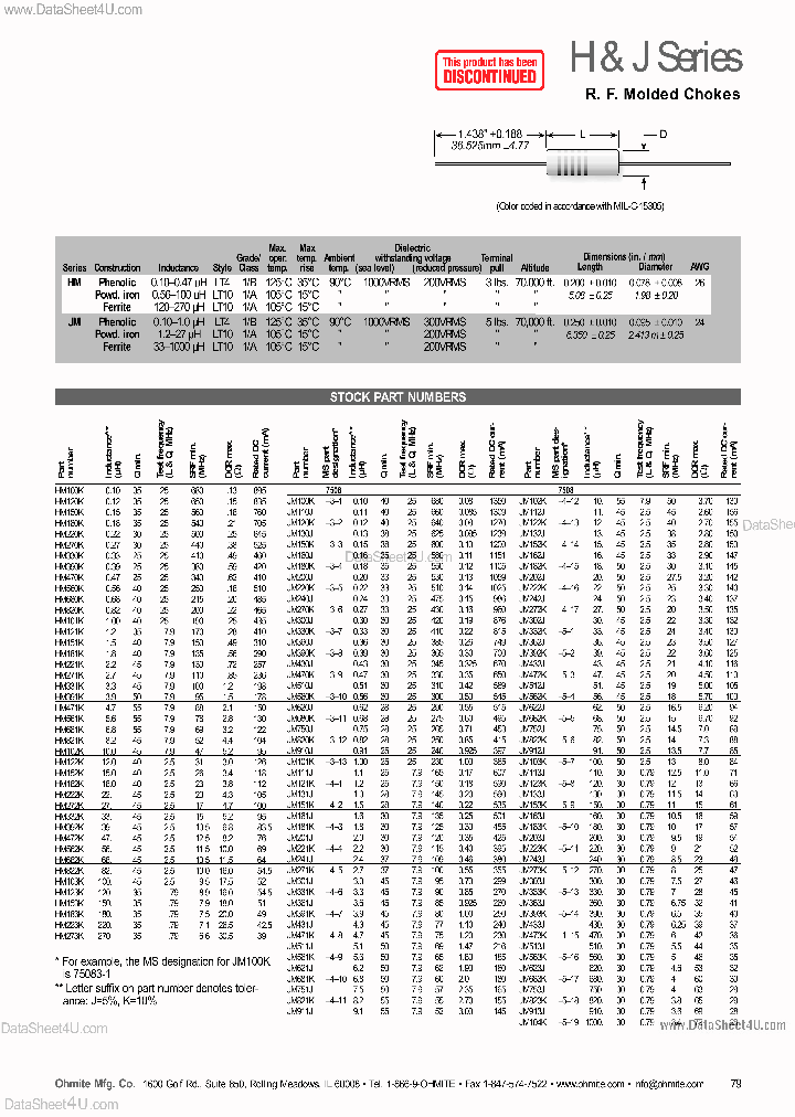 JM391K_159657.PDF Datasheet
