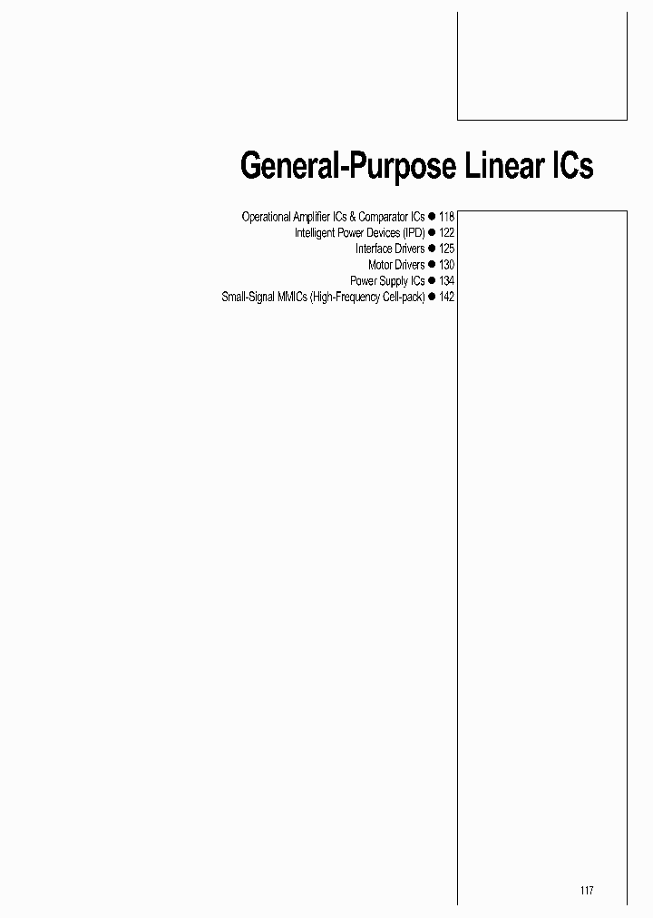 TC75W51_191773.PDF Datasheet