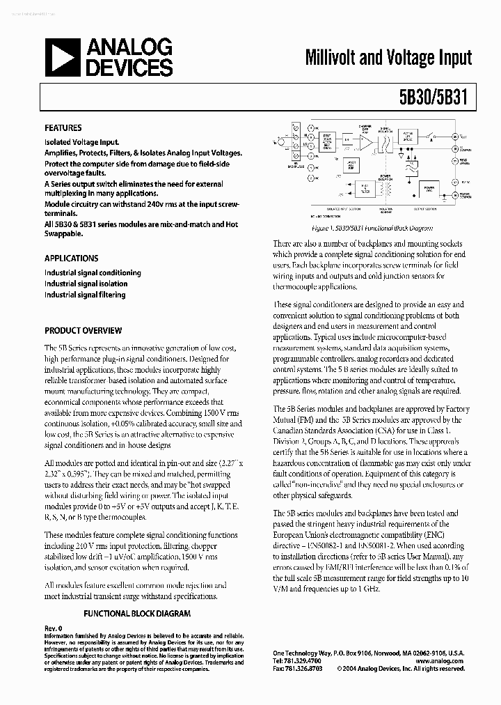 5B30_161348.PDF Datasheet