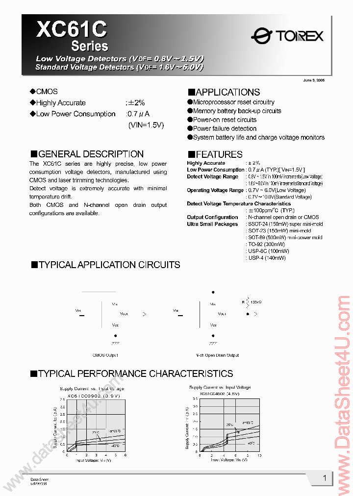 XC61CN2002XX_162605.PDF Datasheet