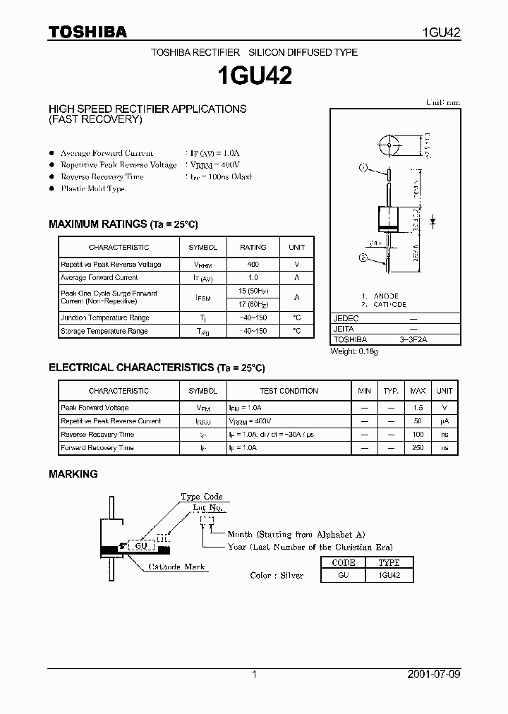 1GU42_183800.PDF Datasheet