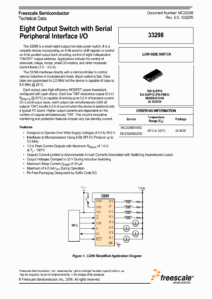 MC33298DWR2_197138.PDF Datasheet