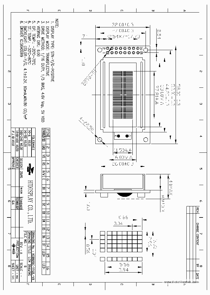 HC080201C-VA_165458.PDF Datasheet