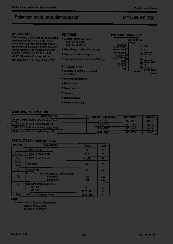 MC1596_165476.PDF Datasheet