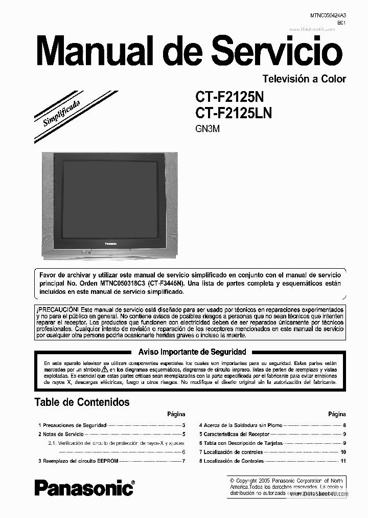 CT-F2125LN_166147.PDF Datasheet