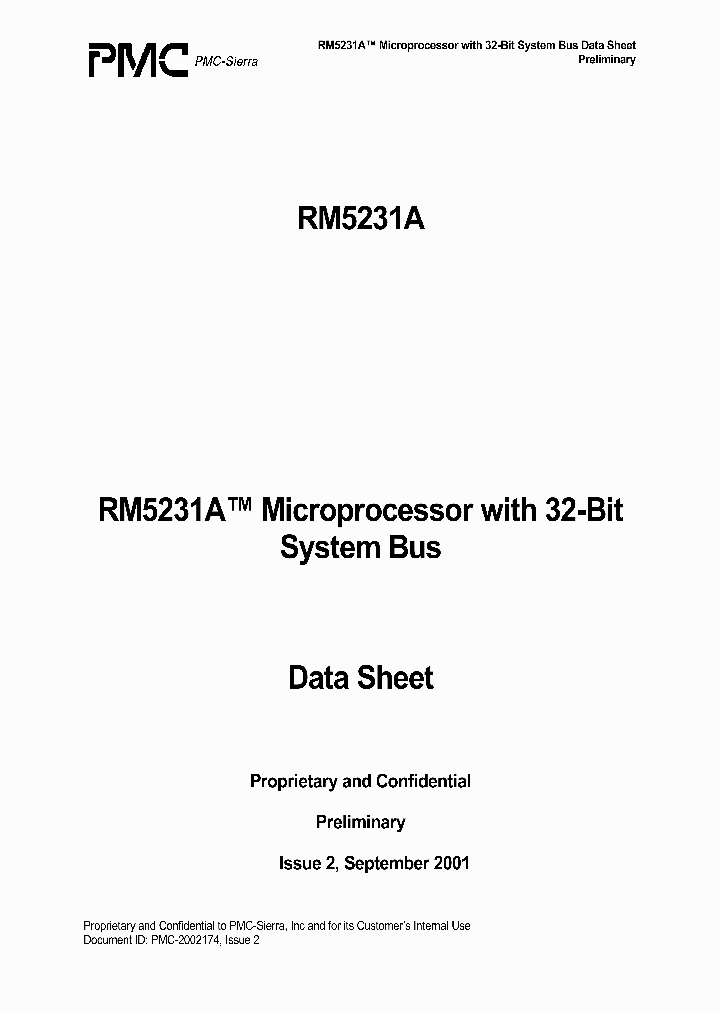 RM5231A-300-HI_187239.PDF Datasheet