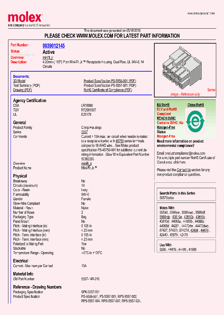 5557-14R-210_167629.PDF Datasheet