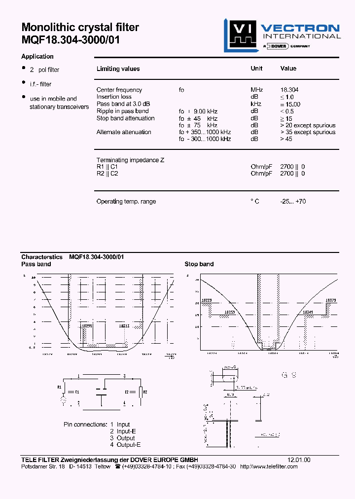 MQF18304-300001_195456.PDF Datasheet