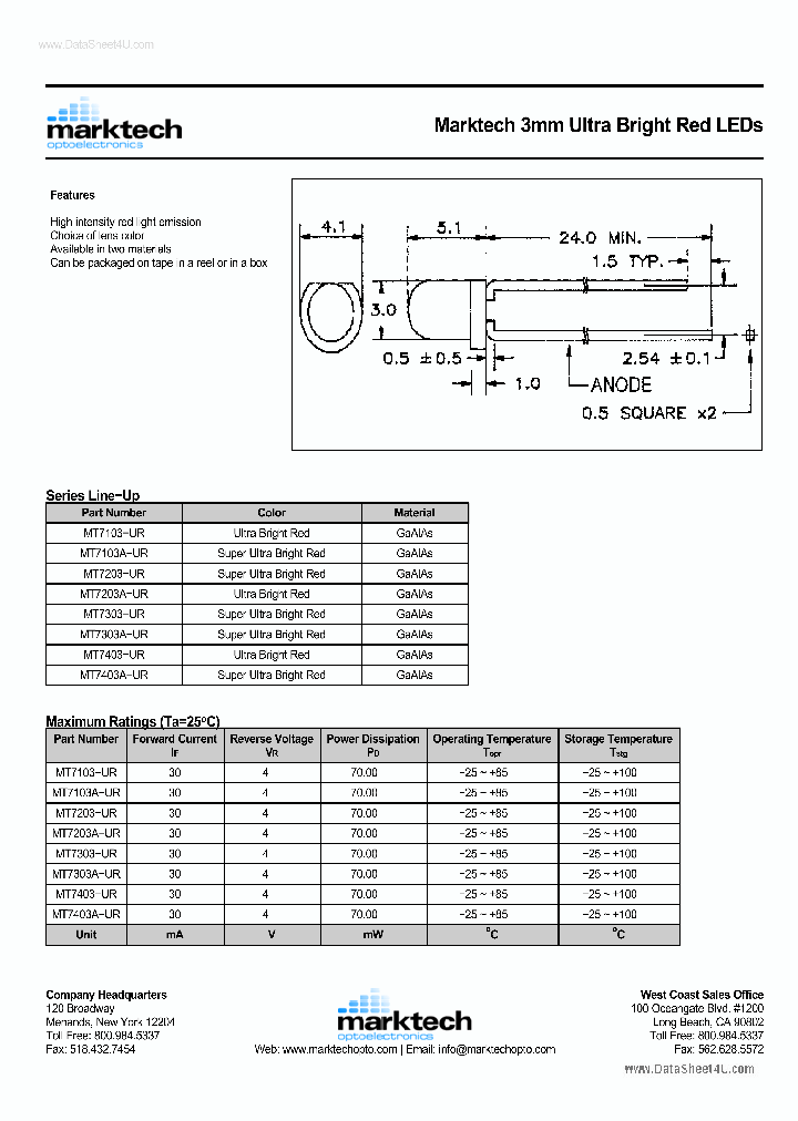 MT7103_173514.PDF Datasheet