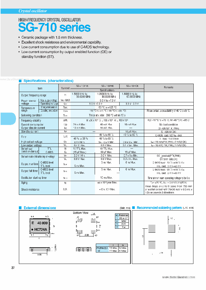 710ECK80_176378.PDF Datasheet