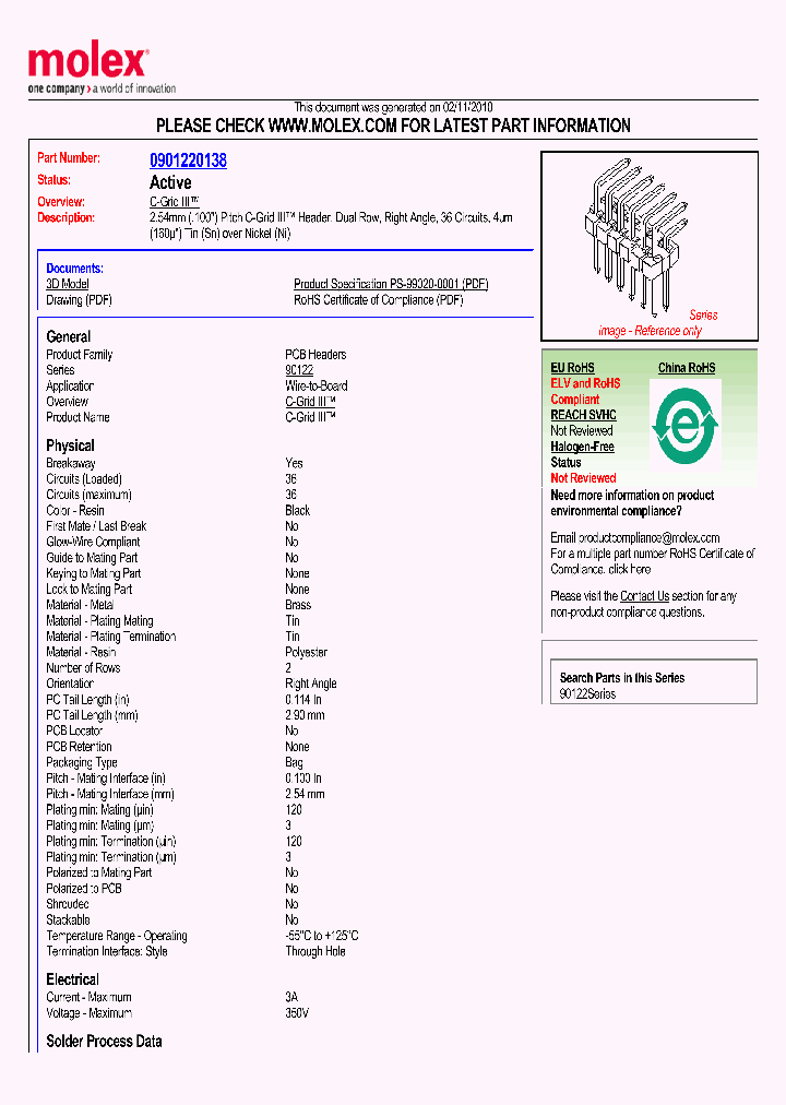 90122-0138_205443.PDF Datasheet