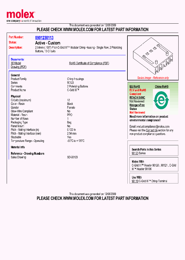 90123-0113_205475.PDF Datasheet