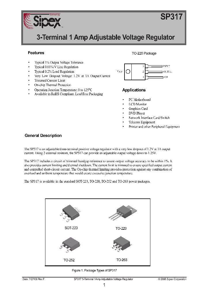 SP317J-LTR_205720.PDF Datasheet