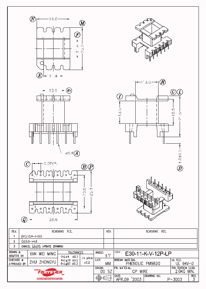 E30-11-K-V-12P-LP_206096.PDF Datasheet